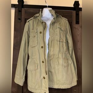 Women Old Navy Jacket